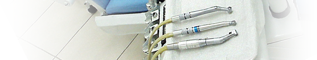 banner-listings